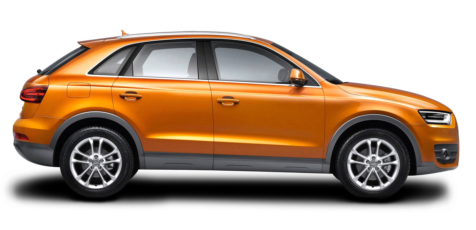 Car header image
